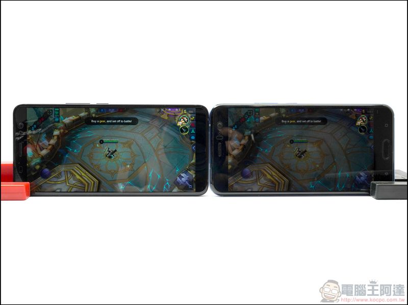 HTC U11+ 開箱 、評測、評價 功能全面升級加量不加價! - 電腦王阿達 HTC U11+ 開箱 、評測、評價 功能全面升級加量不加價! - 電腦王阿達