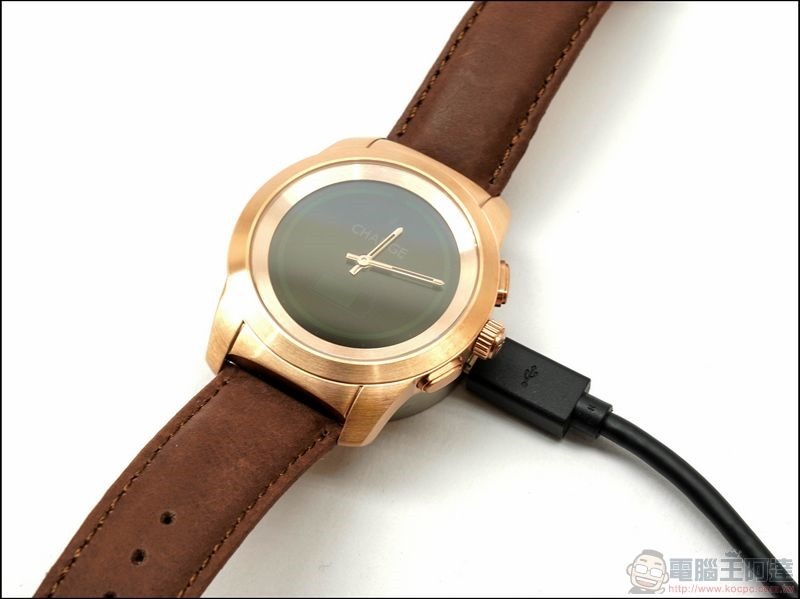 ZeTime 開箱 -10 ZeTime 開箱 -10