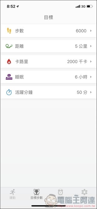 ZeTime 應用 -11 ZeTime 應用 -11