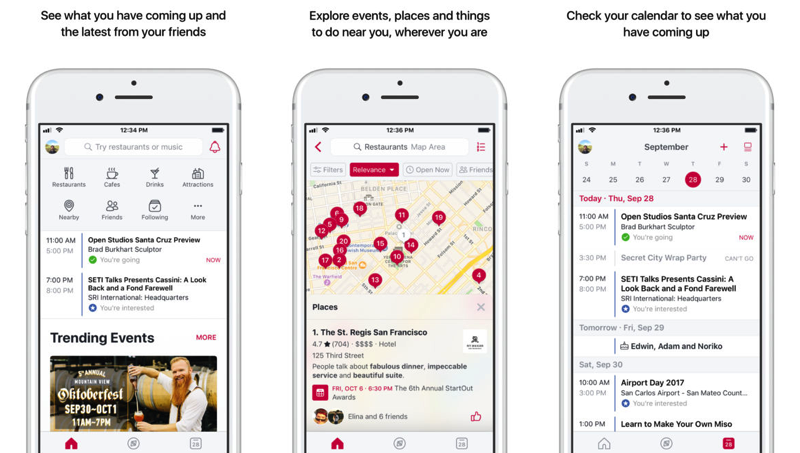 facebook-local-app.png Facebook local app