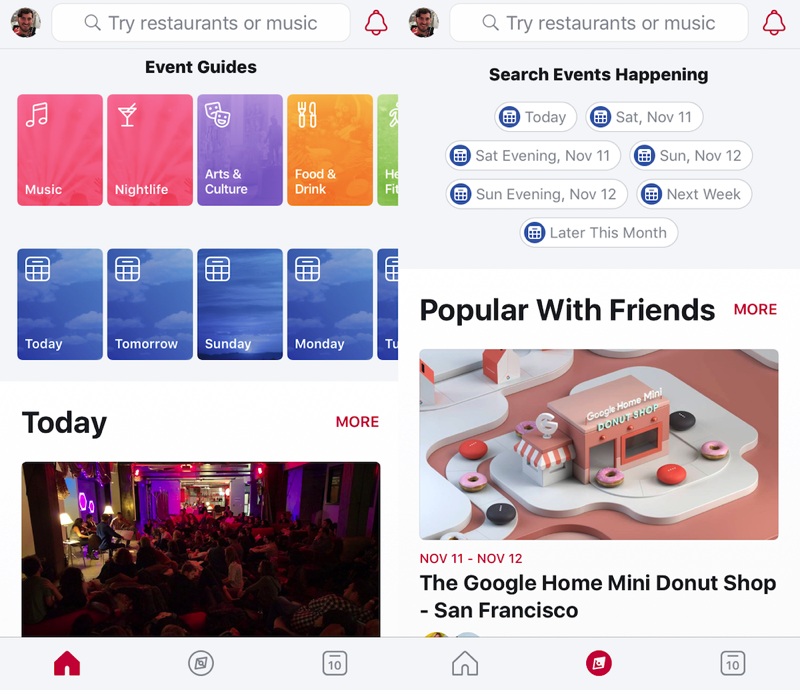 local-by-facebook.png Local by facebook