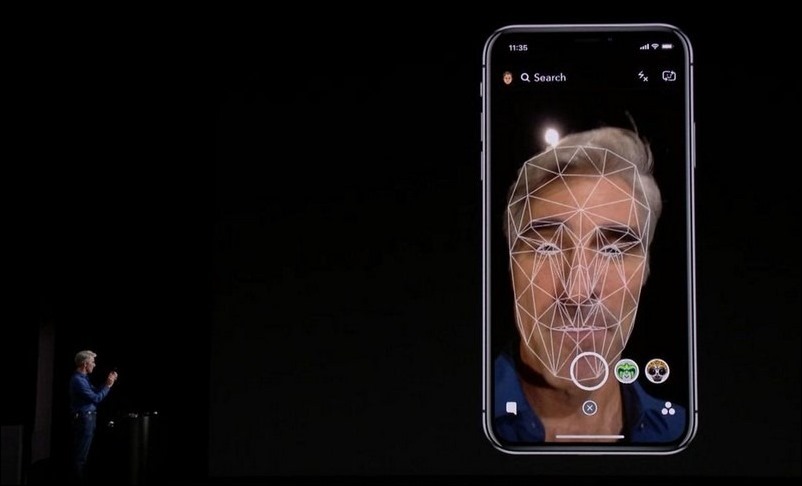 batch_snapchat-face-id batch_snapchat-face-id