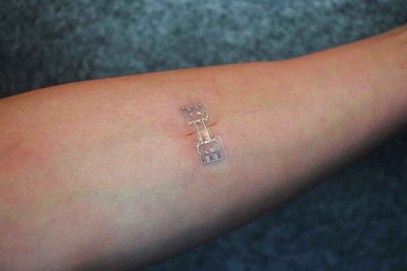 bannerIMG.jpg microMend ,BannerIMG