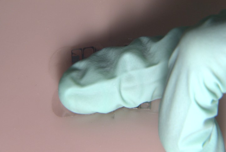 step6.jpg Step6