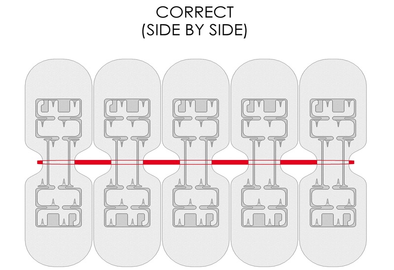 correct2.jpg Correct2
