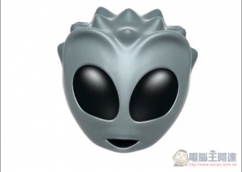 iPhone X 小技巧 Animoji 錄製完可直接套用在其他角色上 - 電腦王阿達
