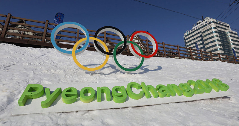 VISA NFC支付手套 將在 2018 平昌冬奧推出,另外還有支付徽章與貼紙 - 電腦王阿達 VISA NFC支付手套 將在 2018 平昌冬奧推出,另外還有支付徽章與貼紙 - 電腦王阿達