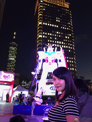 IMG_0742 拷貝.jpg IMG 0742 拷貝