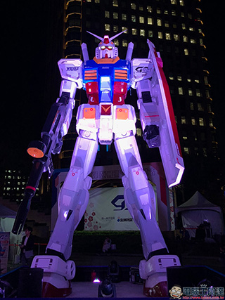 IMG_0757拷貝.jpg IMG 0757拷貝