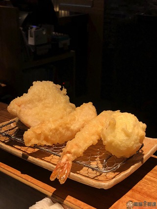 IMG_0778 拷貝.jpg IMG 0778 拷貝