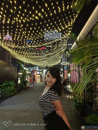 P_20171101_195133_vHDR_On.jpg P 20171101 195133 vHDR On