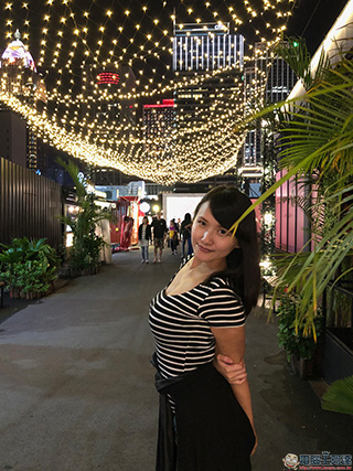 IMG_0833.jpg IMG 0833