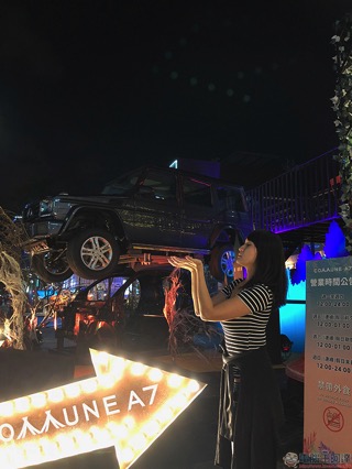 IMG_0830 拷貝.jpg IMG 0830 拷貝