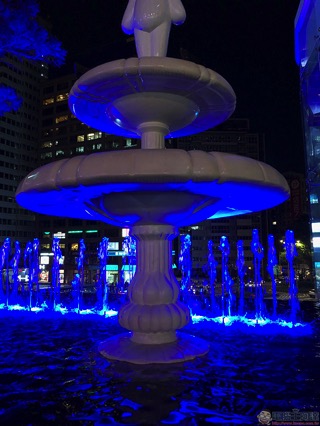 IMG_0761 拷貝.jpg IMG 0761 拷貝