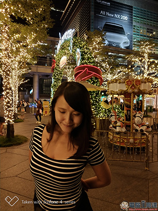 P_20171101_215351_vHDR_On拷貝.jpg P 20171101 215351 vHDR On拷貝