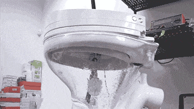6ec8c9683f97d3329bd4b0147ba8eb9d_original.gif 6ec8c9683f97d3329bd4b0147ba8eb9d original