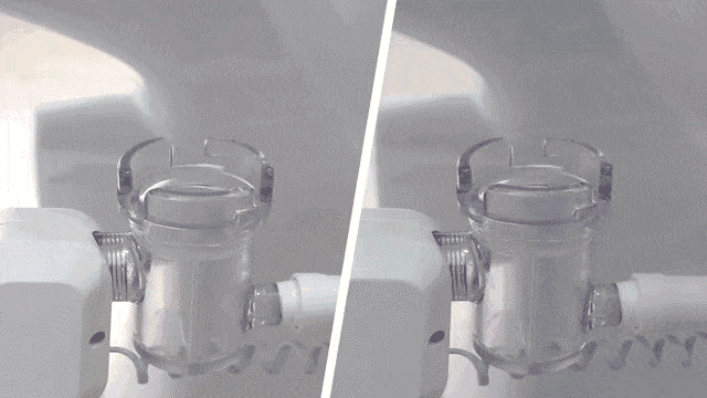 fbd7b64faf3b1606a6d1fcf2fd3b4003_original.gif Fbd7b64faf3b1606a6d1fcf2fd3b4003 original