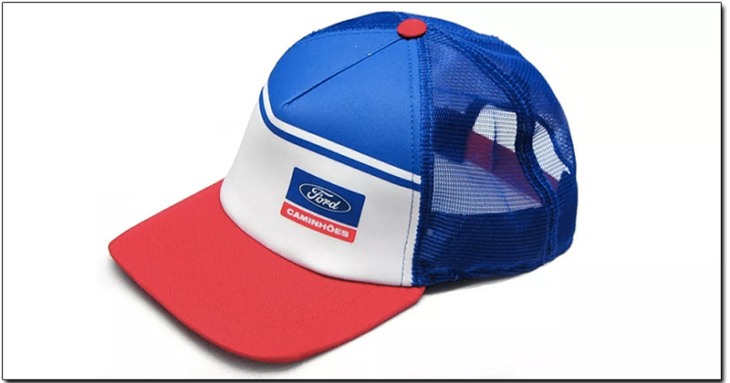 Safe Cap Safe Cap