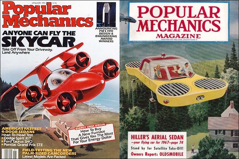 flying_cars_003 flying_cars_003