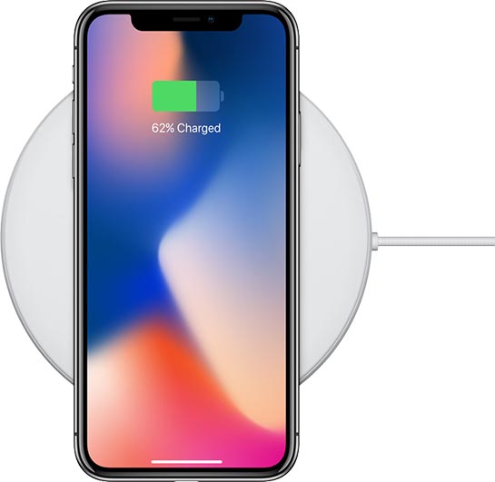 iphone-x-wireless-charging.jpg Iphone x wireless charging