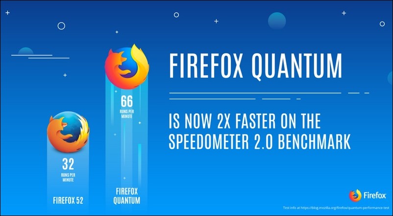 batch_2017.25.09.FFQuantumBeta_Quantum-1400x770 batch_2017.25.09.FFQuantumBeta_Quantum-1400x770