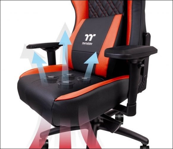 ThermalTake-X-Comfort-Air-580x500 ThermalTake-X-Comfort-Air-580x500