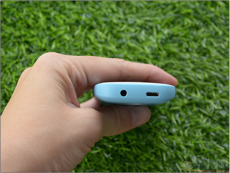 Nokia 3310 復刻 3G 版 簡易開箱動手玩,輕巧簡便備用機 - 電腦王阿達 Nokia 3310 復刻 3G 版 簡易開箱動手玩,輕巧簡便備用機 - 電腦王阿達