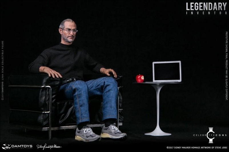 batch_DAMTOYS-Steve-Jobs-Figure-001