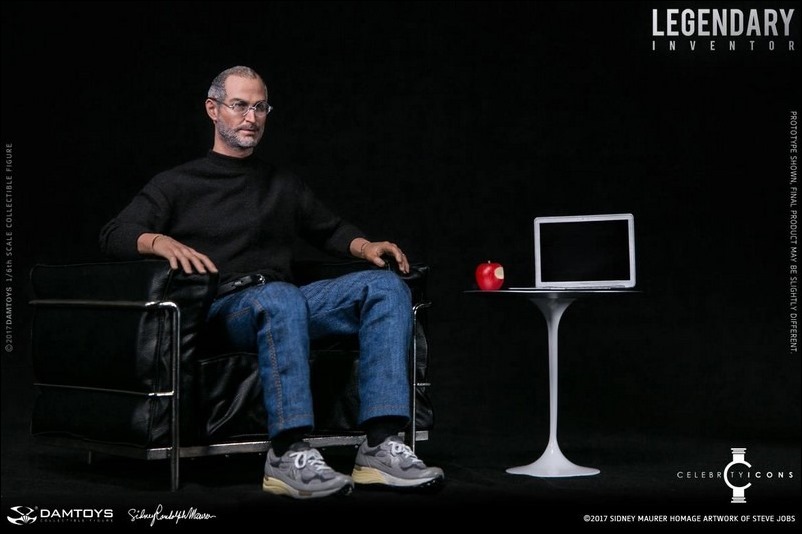 batch_DAMTOYS-Steve-Jobs-Figure-001 batch_DAMTOYS-Steve-Jobs-Figure-001