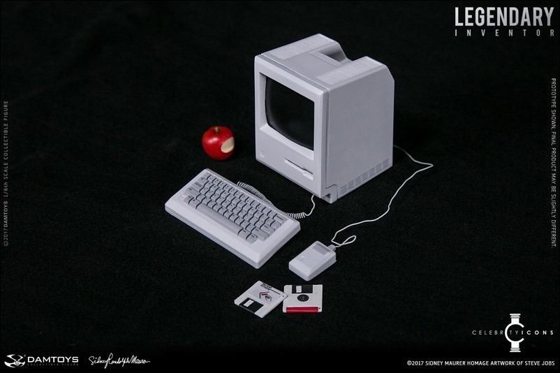 batch_DAMTOYS-Steve-Jobs-Figure-011 batch_DAMTOYS-Steve-Jobs-Figure-011