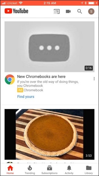 batch_2017-11-17 09_49_57-Chromebook AD removed by YouTube.mp4 - PotPlayer batch_2017-11-17 09_49_57-Chromebook AD removed by YouTube.mp4 - PotPlayer