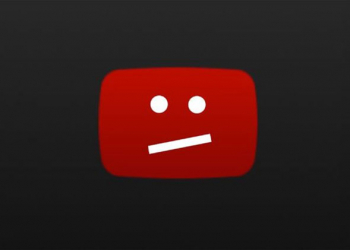 Youtube 向天借膽，攔截自家 Chromebook Pixel 廣告