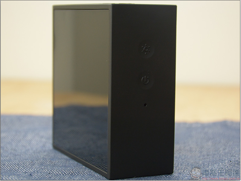 Divoom Timebox-Mini 開箱實測,最生動有趣的藍牙喇叭 - 電腦王阿達 Divoom Timebox-Mini 開箱實測,最生動有趣的藍牙喇叭 - 電腦王阿達