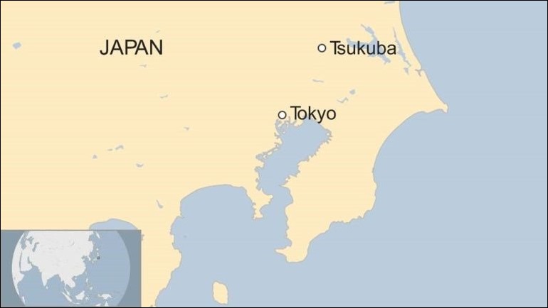 _98780520_japan-tokyo-tsubuka-976-1117 _98780520_japan-tokyo-tsubuka-976-1117