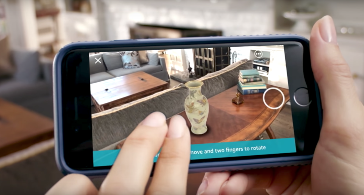 amazon-ar-view.png AR View ,Amazon ar view