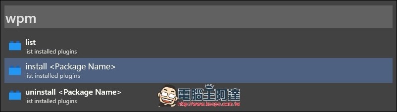 batch_2017-11-18 23_14_32-Wox batch_2017-11-18 23_14_32-Wox