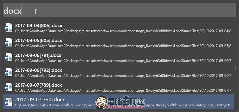batch_2017-11-18 17_42_26-Wox batch_2017-11-18 17_42_26-Wox