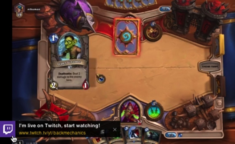 twitch-youtube-annotations.jpg Twitch youtube annotations