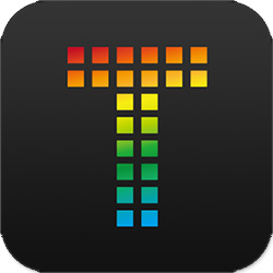 Divoom Timebox-Mini 開箱實測,最生動有趣的藍牙喇叭 - 電腦王阿達 Divoom Timebox-Mini 開箱實測,最生動有趣的藍牙喇叭 - 電腦王阿達