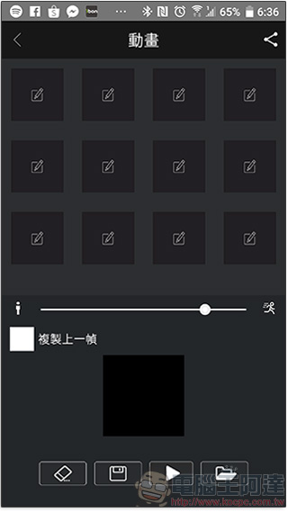 Divoom Timebox-Mini 開箱實測,最生動有趣的藍牙喇叭 - 電腦王阿達 Divoom Timebox-Mini 開箱實測,最生動有趣的藍牙喇叭 - 電腦王阿達