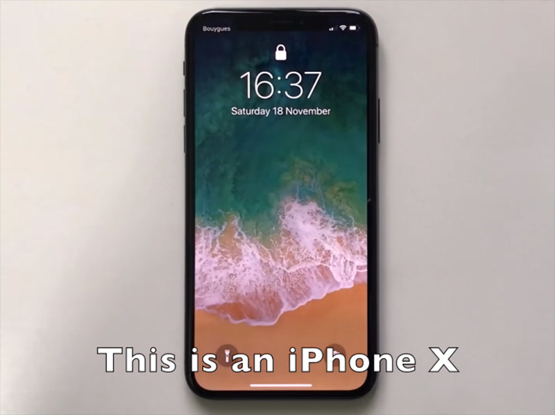 iPhone X 運行 Windows 95 ? 游刃有餘強過老 Macbook - 電腦王阿達 iPhone X 運行 Windows 95 ? 游刃有餘強過老 Macbook - 電腦王阿達