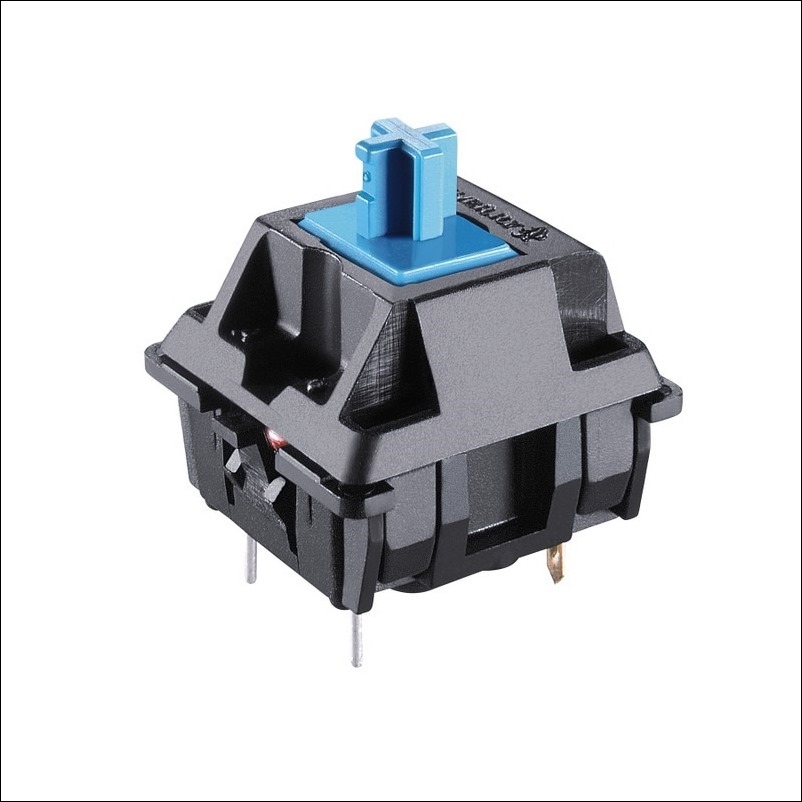 batch_MX1A-Exxx_blau_Persp-900x900 batch_MX1A-Exxx_blau_Persp-900x900