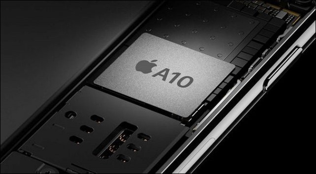 Apple-A10-640x353 開發者發現 Apple Apple-A10-640x353 開發者發現 Apple