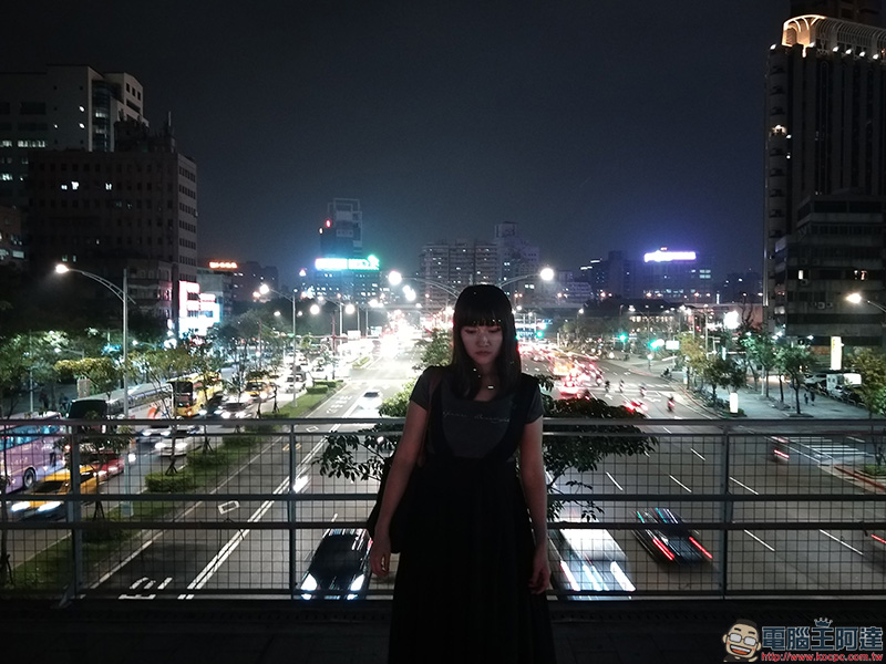 IMG20170119121658 拷貝.jpg IMG20170119121658 拷貝