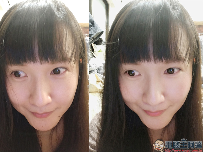 對比.jpg 對比