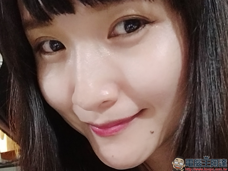 細節.jpg 細節