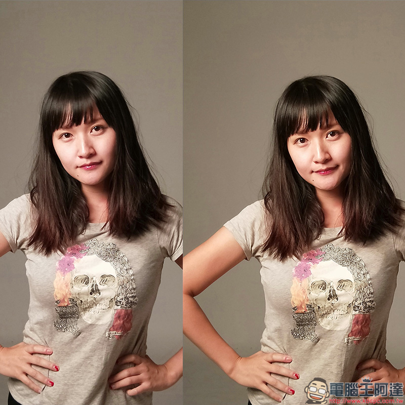 外鏡頭美肌1+2.jpg 外鏡頭美肌1+2
