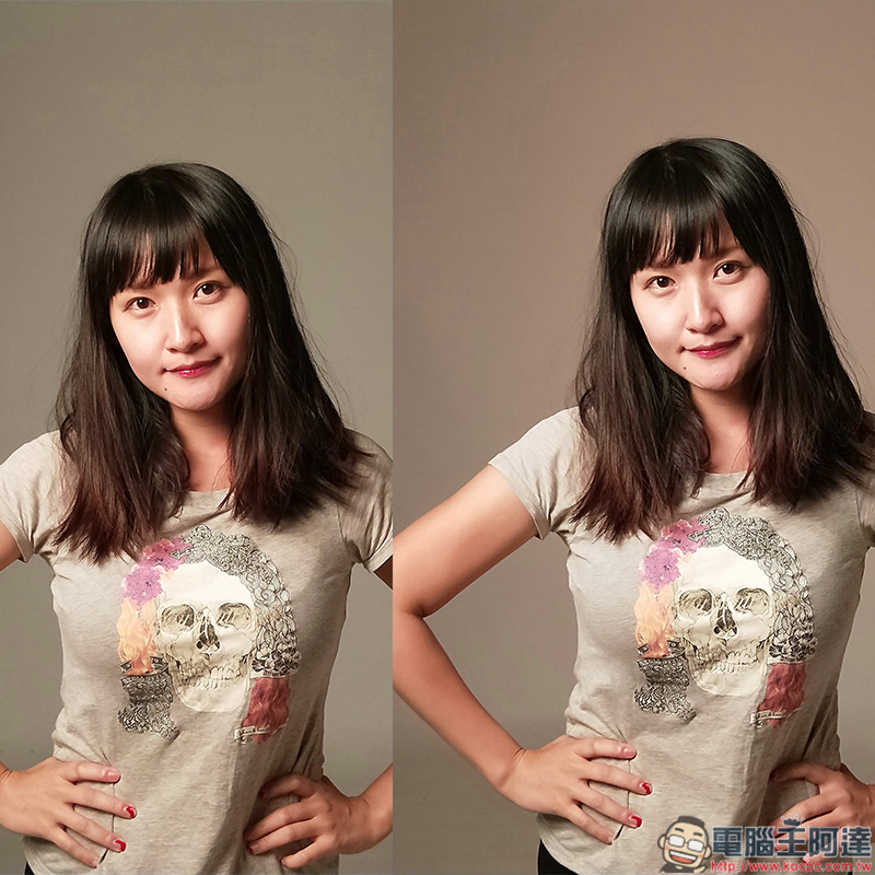 外季頭美肌3+4.jpg 外季頭美肌3+4