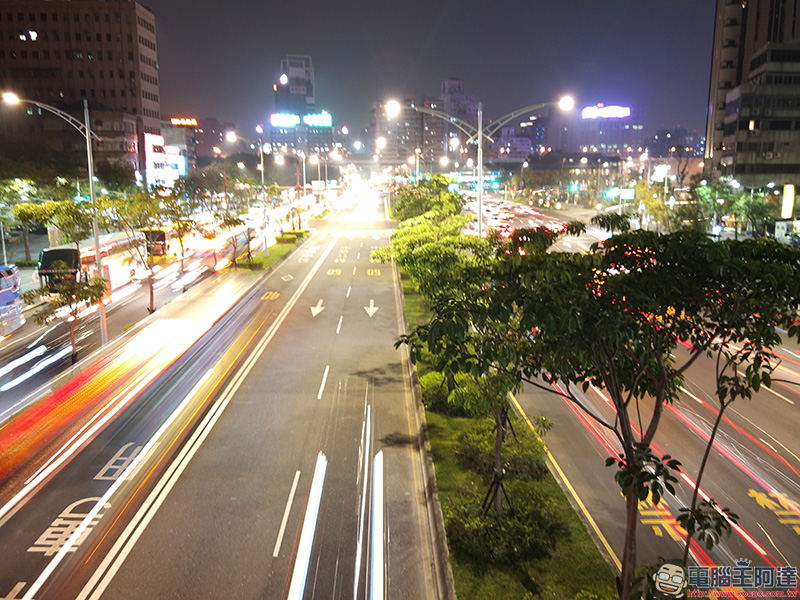 IMG20170119122357 拷貝.jpg IMG20170119122357 拷貝