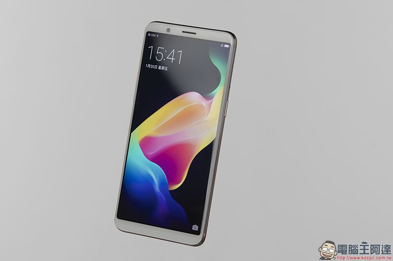 OPPOR11s-.jpg OPPO R11s